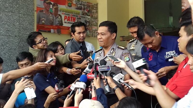kabid-humas-polda-metro-jaya-kombes-raden-prabowo-argo-yuwono_20161228_145204.jpg