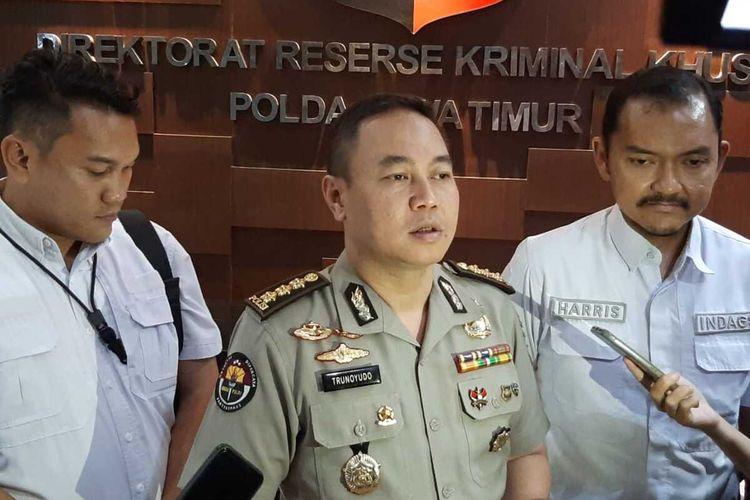 kabid-humas-polda-metro-jaya-kombes-trunoyudo-wisnu-andiko.jpg