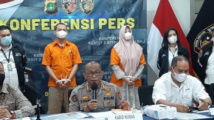 kabid-humas-polda-metro-jaya-kombes-yusri-l.jpg