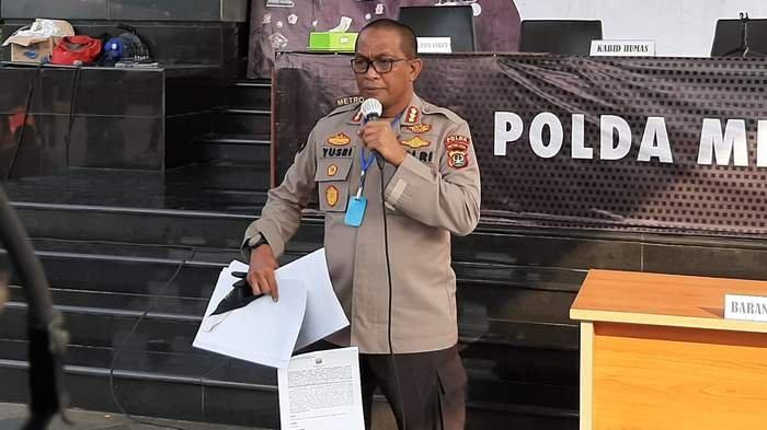 kabid-humas-polda-metro-jaya-kombes-yusri-yunus-ss.jpg