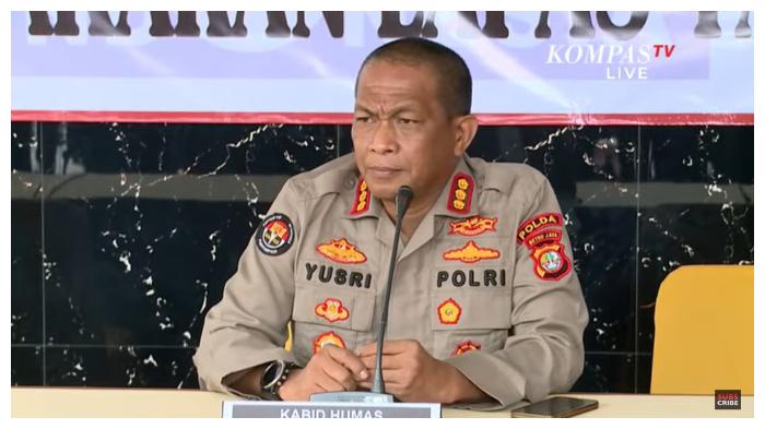 kabid-humas-polda-metro-jaya-kombes-yusri-yunus-tanggapi-soal-kasus-kebakaran-lapas.jpg