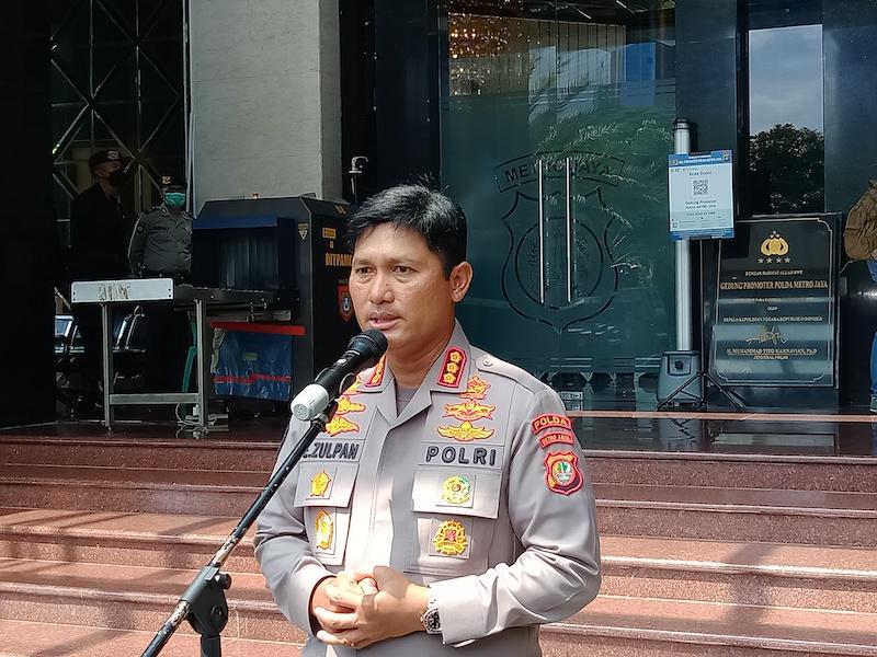 kabid-humas-polda-metro-kombes-endra-zulpan-nih3.jpg