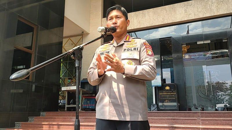 kabid-humas-polda-metro-kombes-endra-zulpan-nih5.jpg
