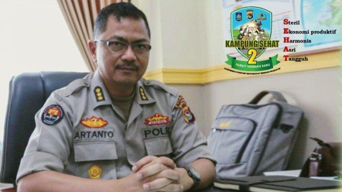 kabid-humas-polda-ntb-kombes-pol-artanto-2-april.jpg