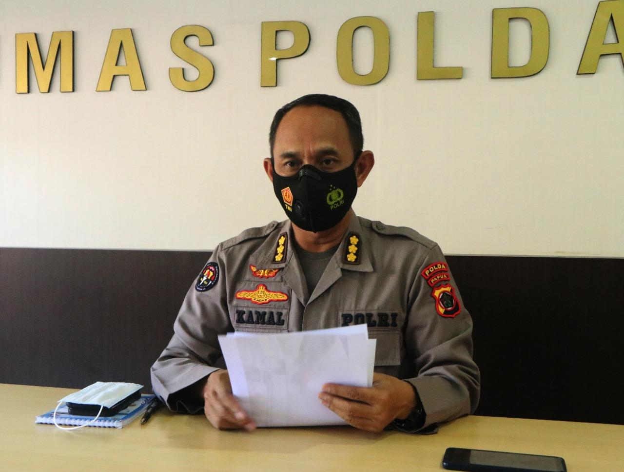 kabid-humas-polda-papua-kombes-ahmad-muthofa-kamal.jpg
