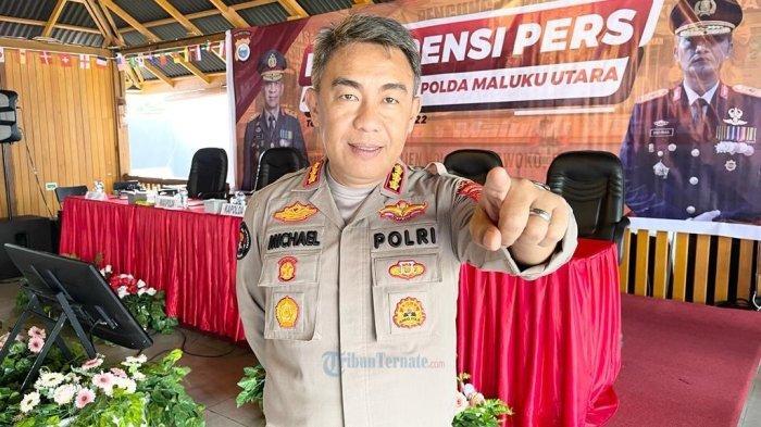 kabid-humas-polda-sulut-kombes-pol-michael-irwan-thamsil-231.jpg