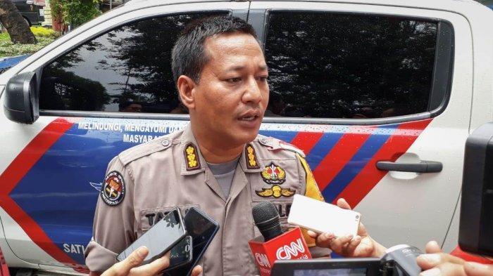 kabid-humas-polda-sumut-kombes-pol-tatan-dirsan-atmaja-ss.jpg