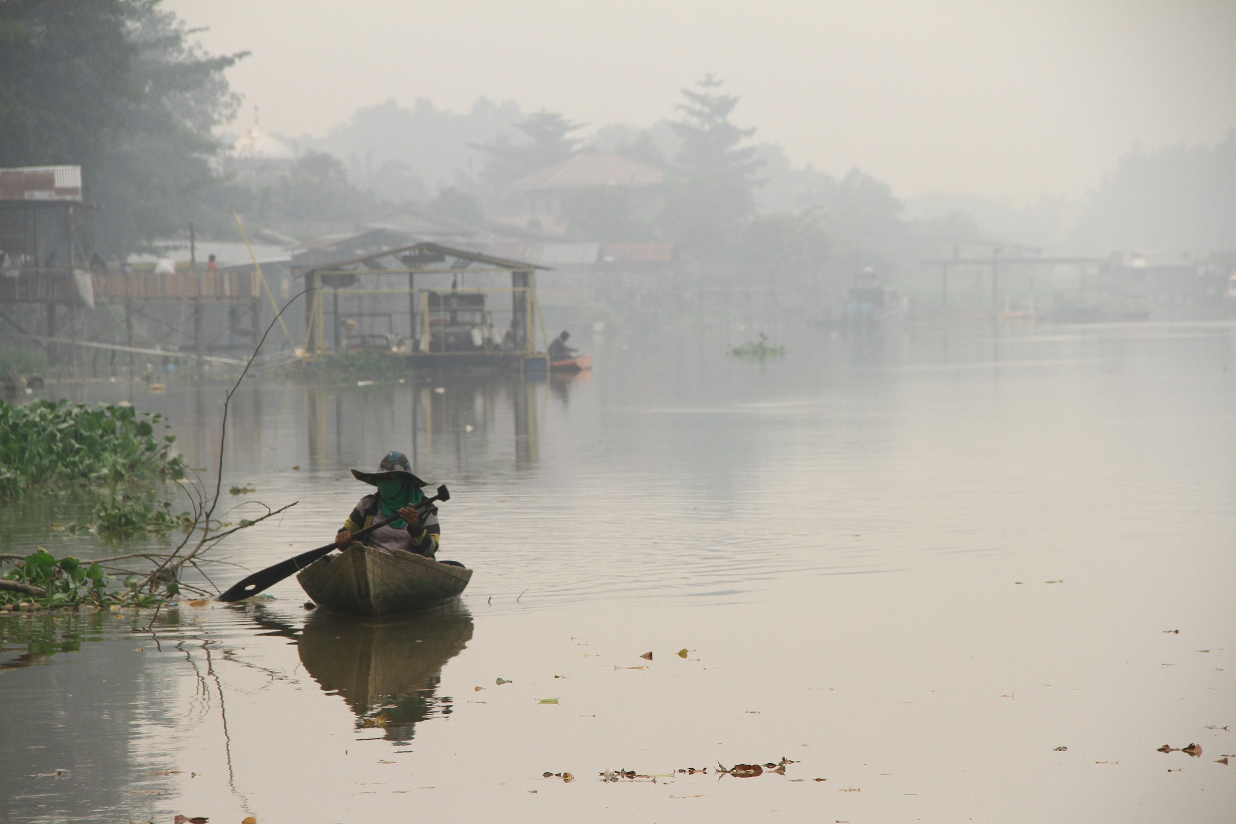 kabut-asap-pekanbaru-semakin-pekat_20190920_122000.jpg