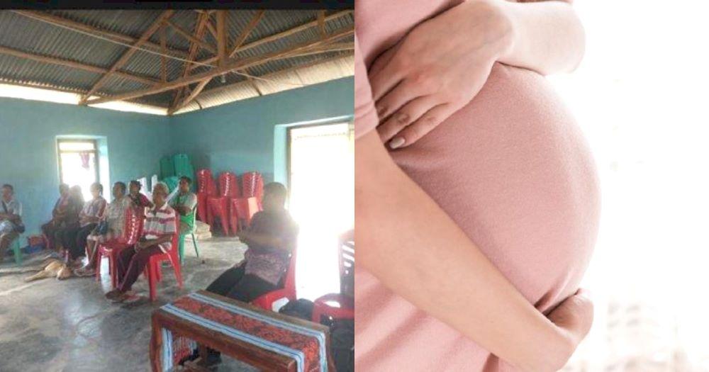 kades-hamili-2-cewek.jpg