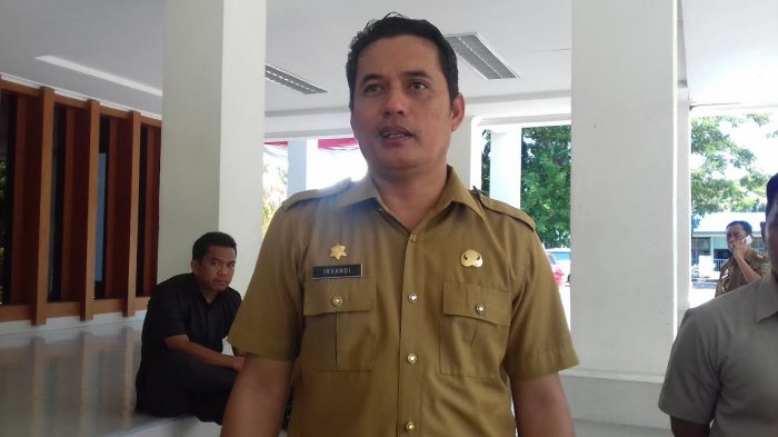 kadis-sosial-bantaeng-andi-irvandi-langgara_20180125_111057.jpg
