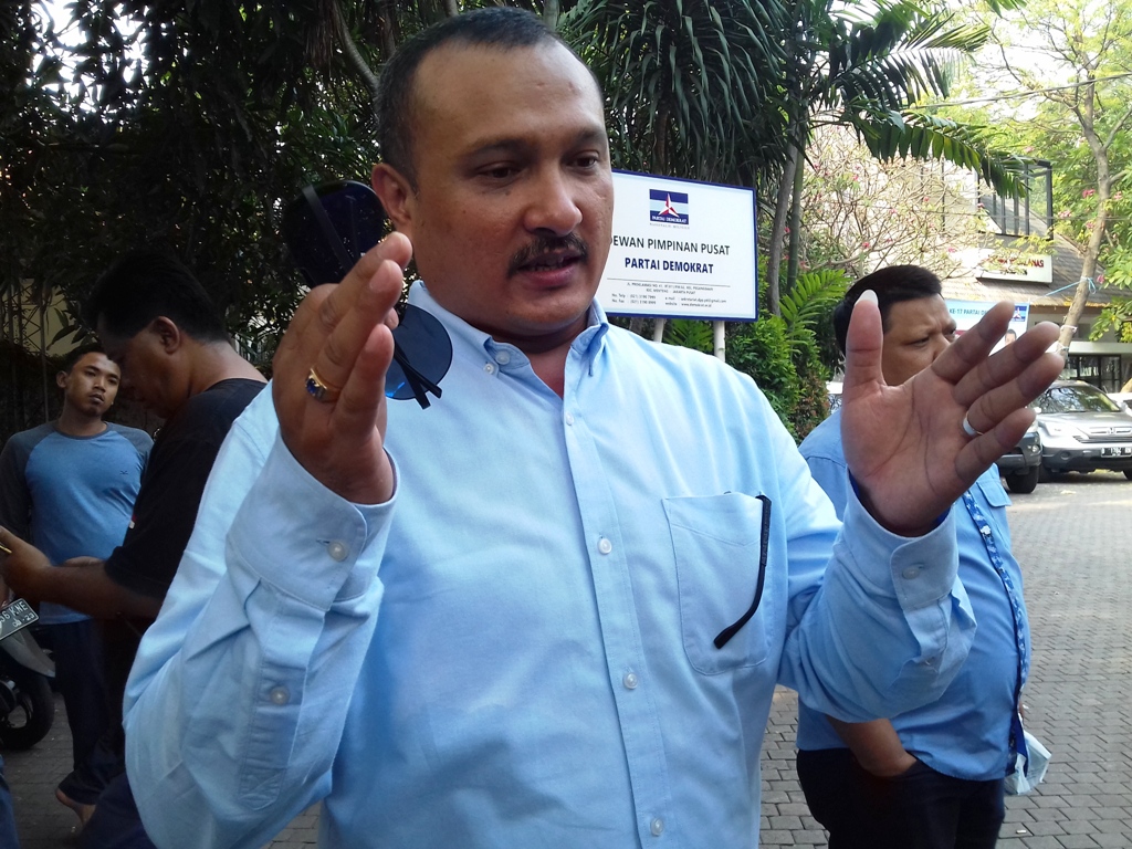 kadiv-advokasi-dan-bantuan-hukum-partai-demokrat-ferdinand-hutahaean_20180914_174322.jpg