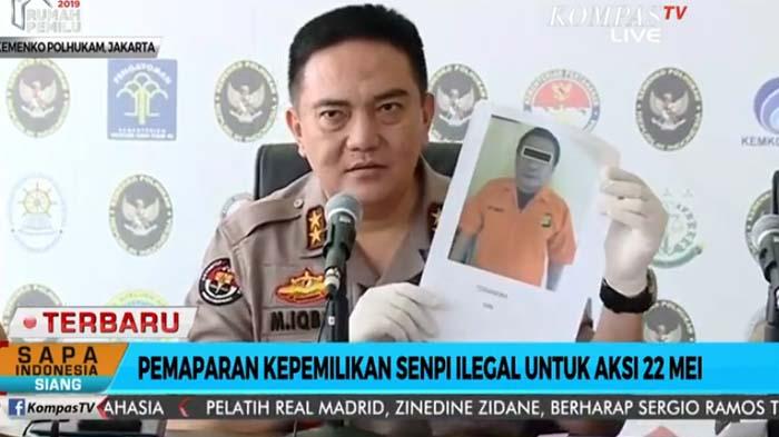 kadiv-humas-polri-irjen-m-iqbal-ungkap-kronologi-rencana-pembunuhan-di-balik-kerusuhan-22-mei.jpg