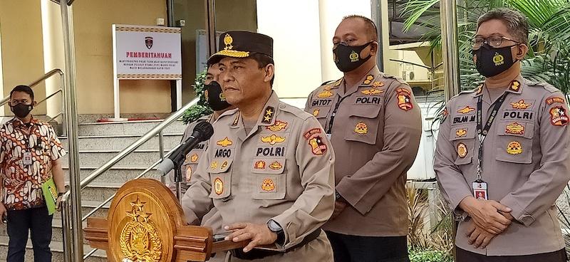 kadiv-humas-polri-irjen-pol-argo-yuwono-nih4.jpg