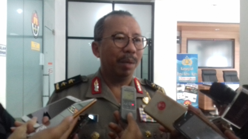 kadiv-humas-polri-irjen-setyo-wasisto_20170719_152542.jpg