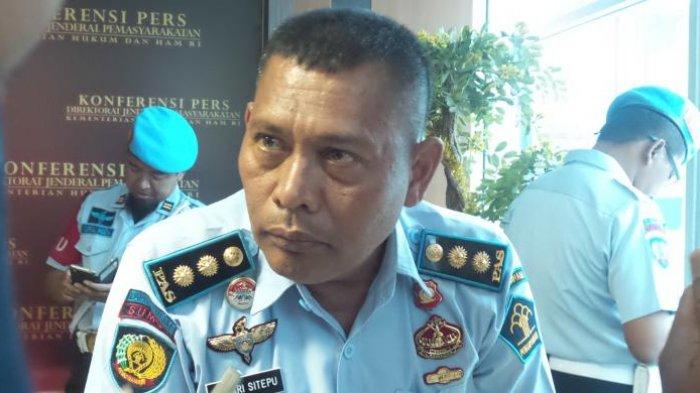 kadiv-pas-kanwil-kemenkumham-sumut-jahari-sitepu_1.jpg