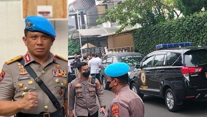 kadiv-propam-irjen-ferdy-sambo-dan-olah-tkp-polisi-di-rumahnya-1.jpg