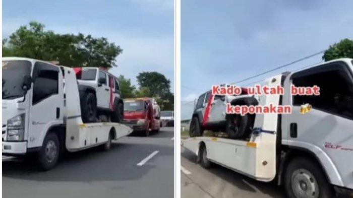 kado-mobil-mewah-pati.jpg