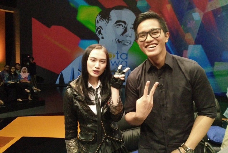 kaesang-dan-melody-jkt48_20160226_140039.jpg