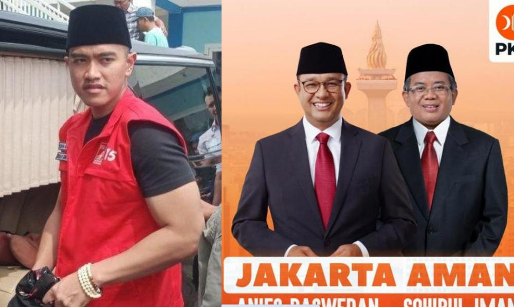 kaesang-pangarep-dan-anies-baswedan-sohibul-iman.jpg