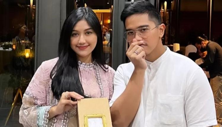 Putusan MA Dinilai Beri Karpet Merah Kaesang Maju di Pilkada, Begini Respons PAN