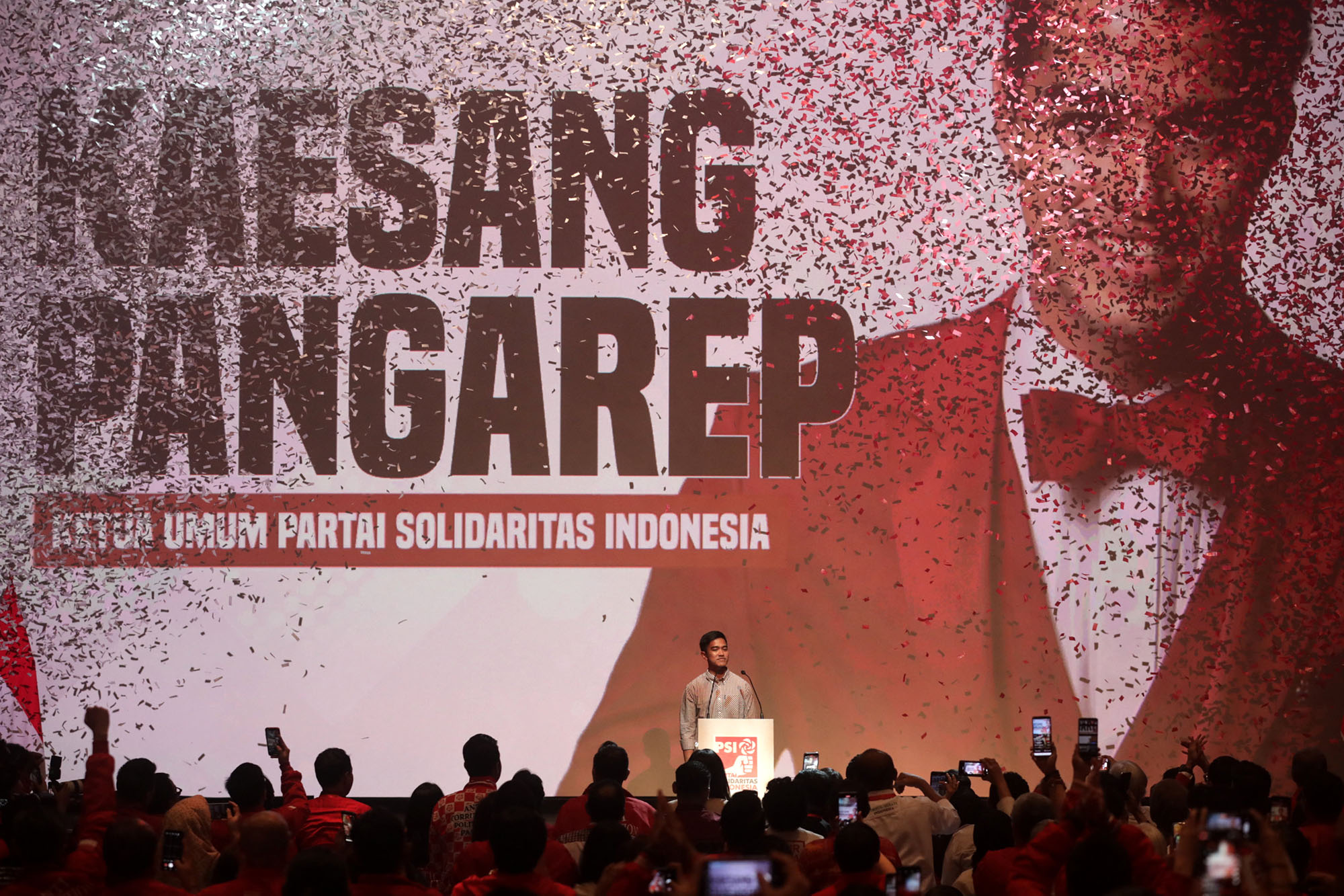 kaesang-pangarep-diangkat-jadi-ketua-umum-psi_20230925_211742.jpg