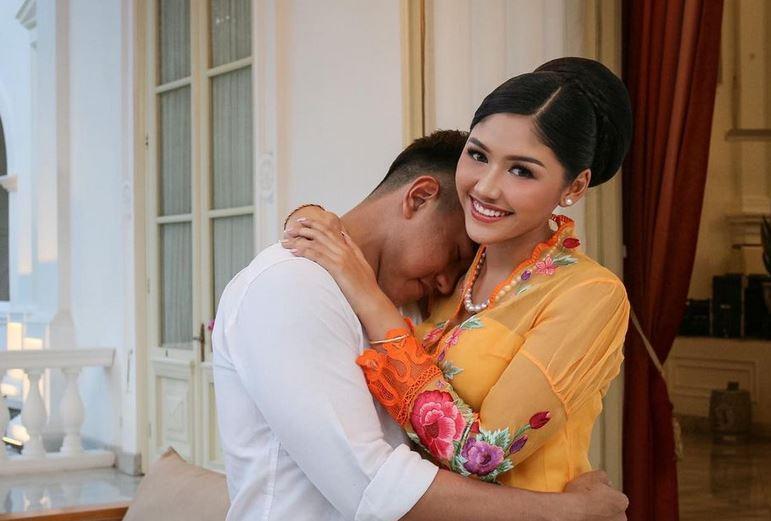 kaesang-pangarep-disorot-publik-di-media-sosial-karena-diduga-menerima-gratifikasi-ber.jpg