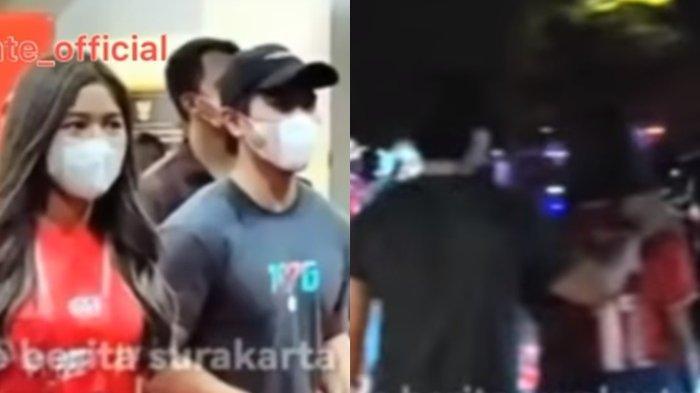 kaesang-pangarep-rangkul-erina-gudono.jpg