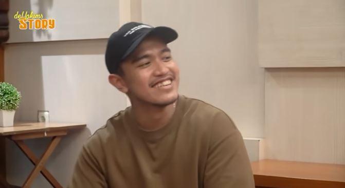 kaesang-pangarep-saat-diwawancara1.jpg