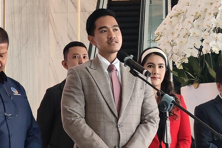kaesang-pangarep-seusai-bertemu-ketum-nasdem-surya-paloh.jpg