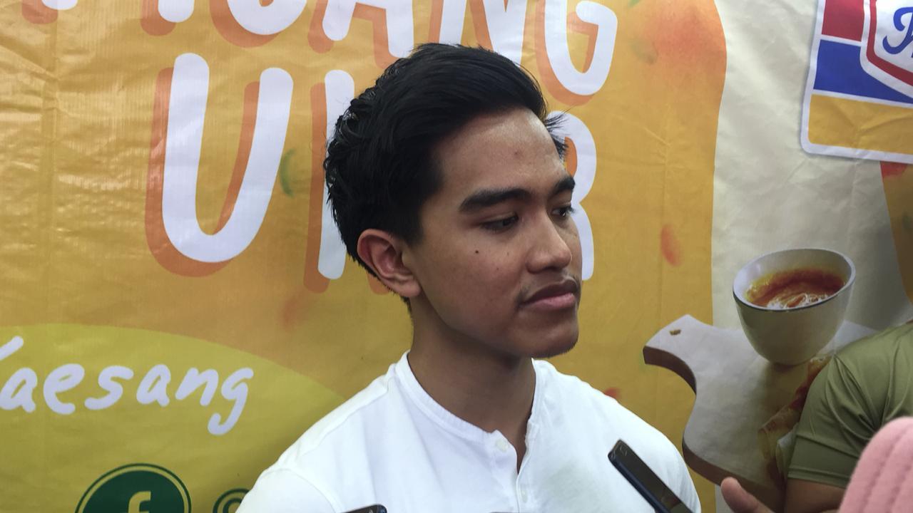 kaesang-pangarep.jpg