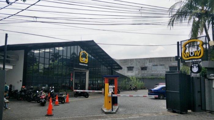 kafe-wow-kalibata.jpg