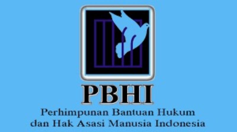 kahar-muamalsyah-1779931713136.jpg
