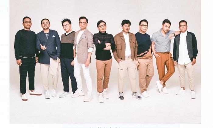 kahitna-rilis-single-seribu-bulan-sejuta-malam.jpg