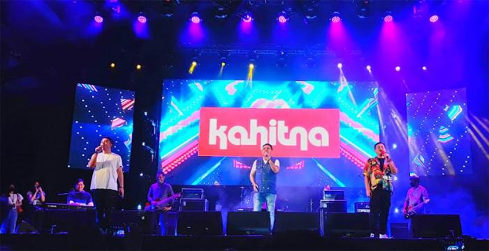 kahitnabig-bang.jpg