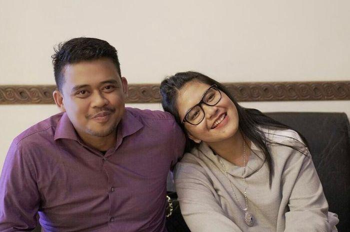 kahiyang-ayu-dan-bobby.jpg