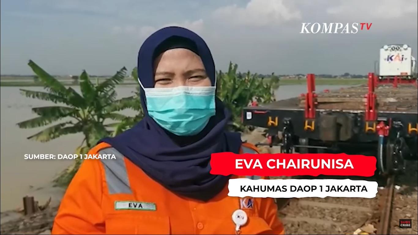 kahumas-daop-1-jakarta-eva-chairunisa-12.jpg