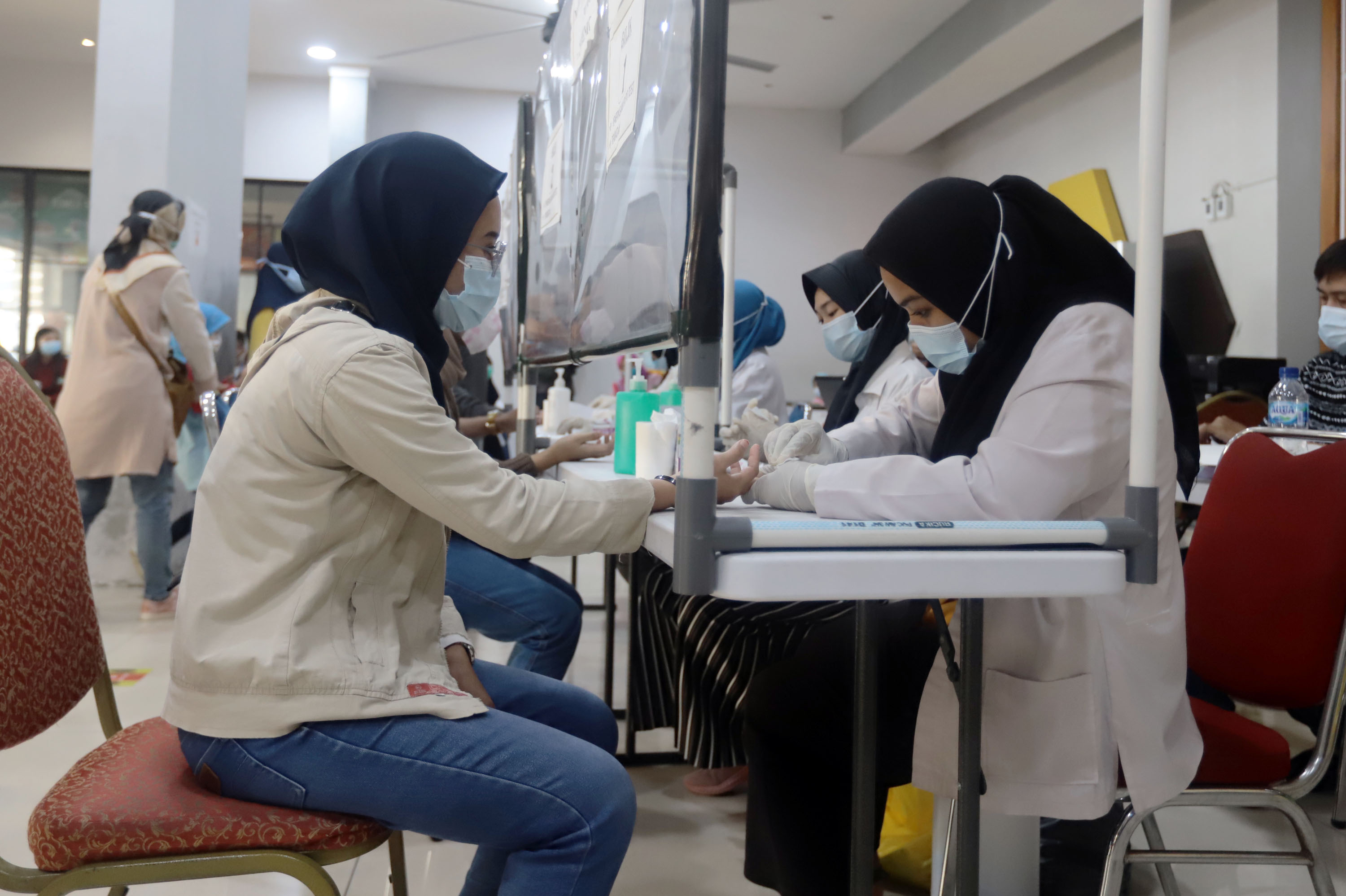 kai-belum-syaratkan-penggunaan-rapid-test-antigen_20201220_122555.jpg