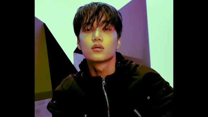 kai-exo-akan-berangkat-wamil-mei-2023.jpg