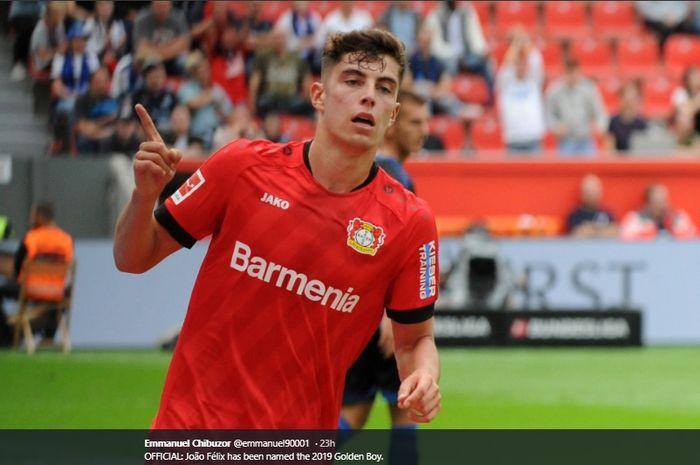 kai-havertz-asal-klub-bayer-leverkusen.jpg
