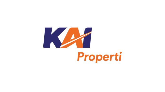 kai-properti-loker-okt.jpg
