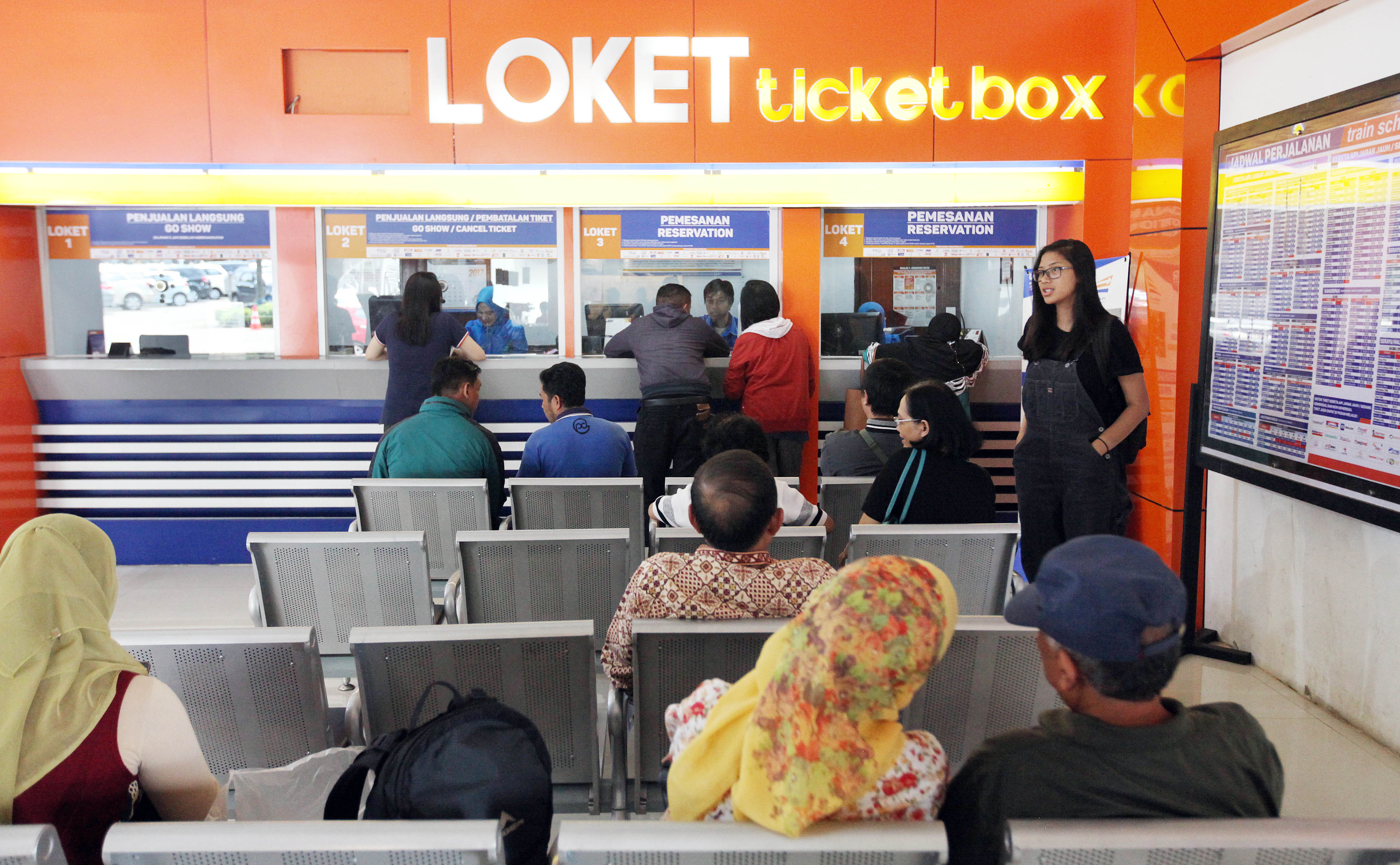 kai-siapkan-tiket-tambahan-lebaran_20170413_230848.jpg