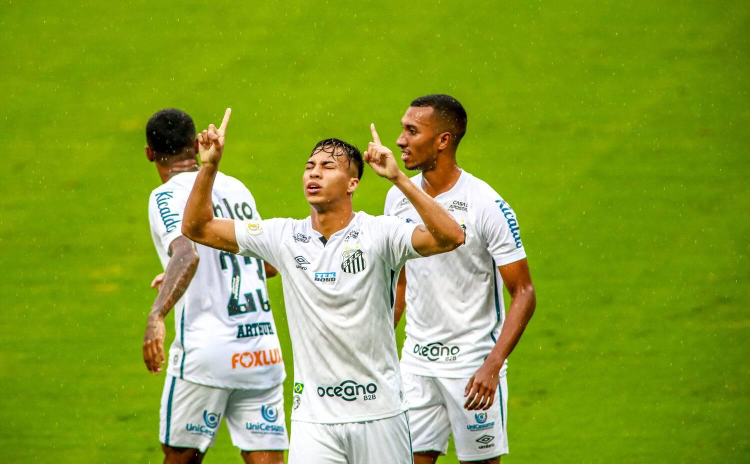 kaio-jorge-penyerang-brasil-dan-santos.jpg