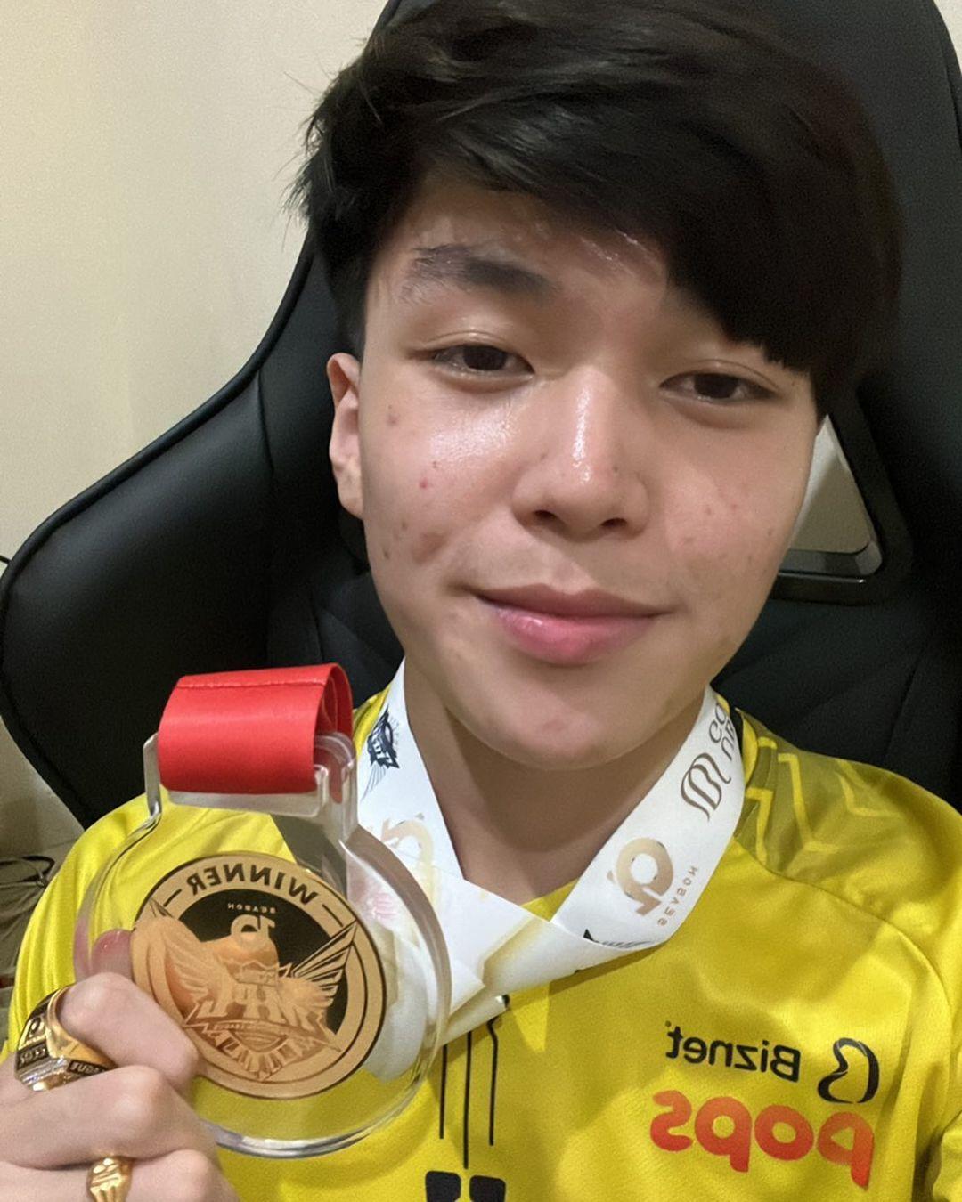kairi-menjadi-bagian-roster-onic-esports-di-mpl-id-season-11.jpg