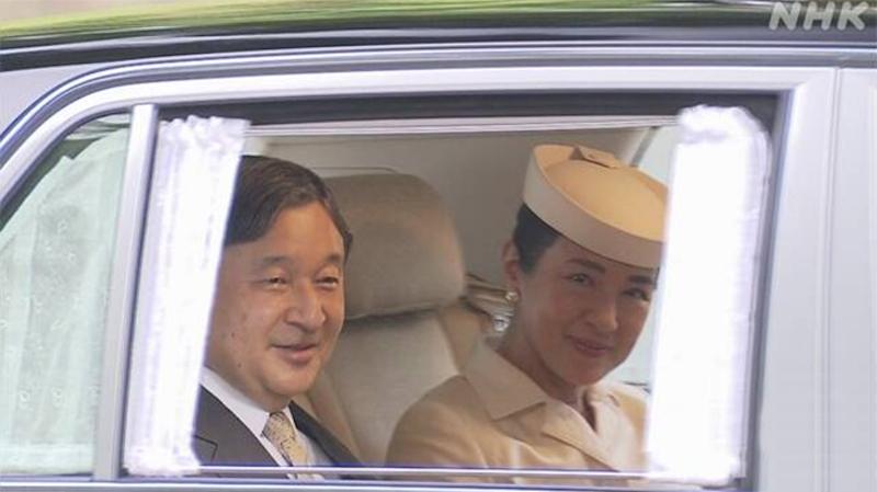 kaisar-jepang-naruhito-dan-permaisuri-masako-nih7.jpg