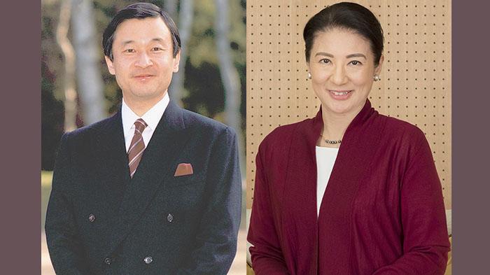 kaisar-jepang-naruhito-dan-permaisuri-masako-owada.jpg