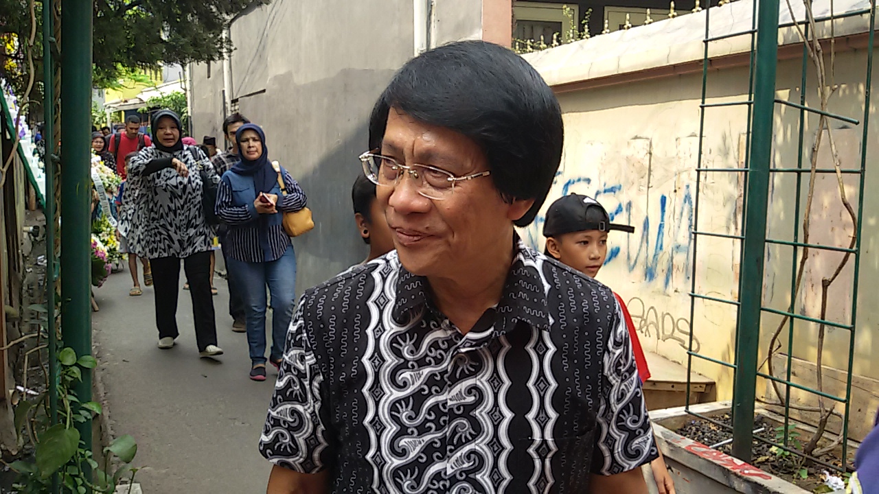 kak-seto_20151031_172153.jpg