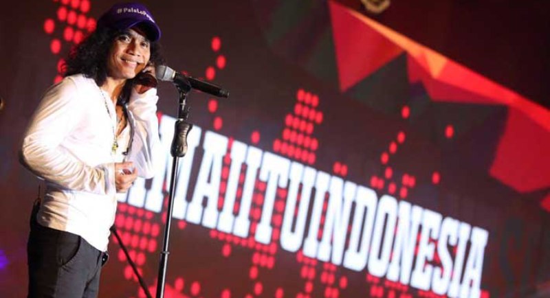 kaka-slank-bnpt_20171129_163156.jpg