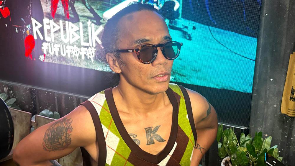 kaka-slank-sayur.jpg