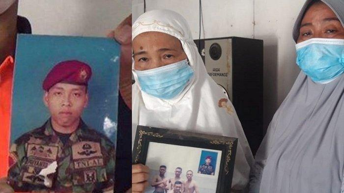 kakak-bambang-prianto.jpg