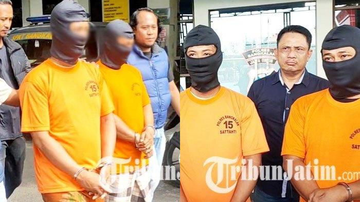 kakak-beradik-pelaku-carok-di-bangkalan-ditangkap.jpg